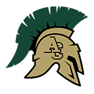 Aurora Central High School