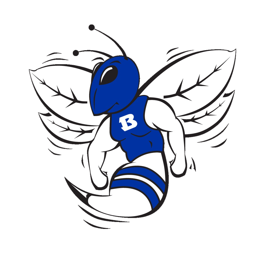 Bryant High School