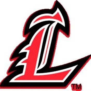 Lebanon High School