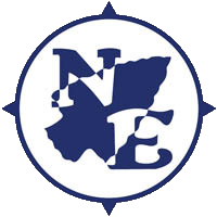 North East Middle School