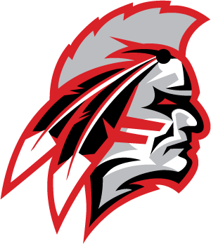 Central High School