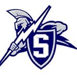 Staunton High School