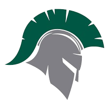York County Technical High School