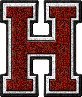 Heritage High School