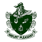 Mount Pleasant High School