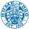 Hume Fogg Academic Magnet High School
