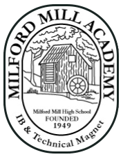 Milford Mill Academy