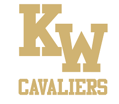 King William High School