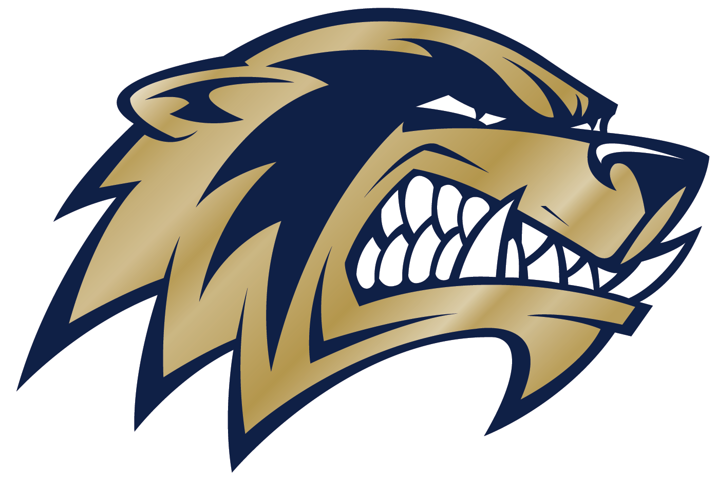 Bentonville West High School