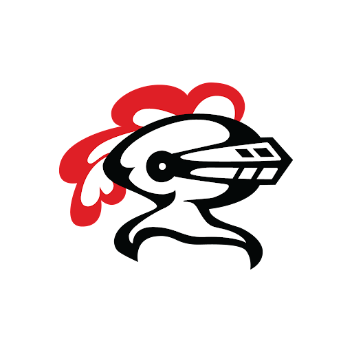 Lincoln-Way Central High School