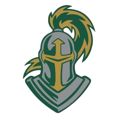 Bishop Sullivan Catholic