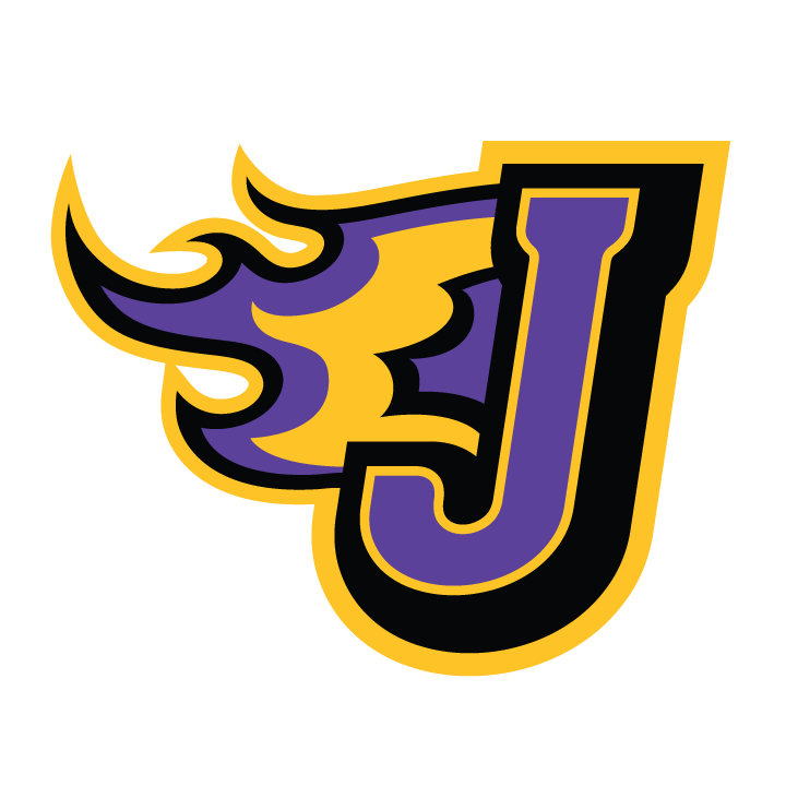 Johnston Senior High School
