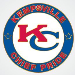Kempsville High School (VA)