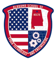 Alabama CTE