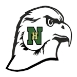 North Harford Middle School