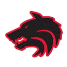Indian Creek High School