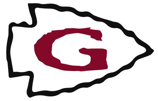 Gettysburg (PA) Area High School