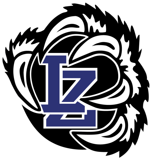 Lake Zurich High School