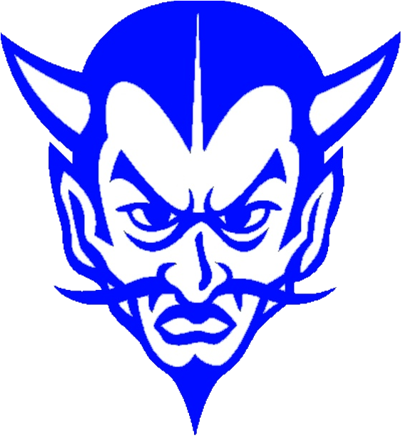 Gate City High School