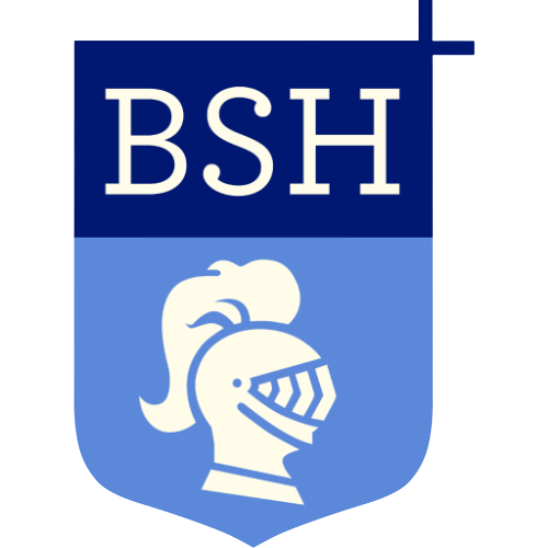 Blessed Sacrament Huguenot Catholic School