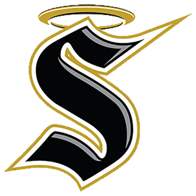 Berks Catholic High School (PA)