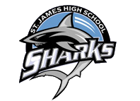St. James High School