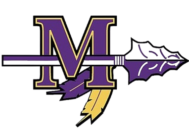 Muscatine High School