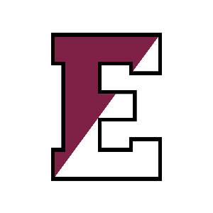 Episcopal High School