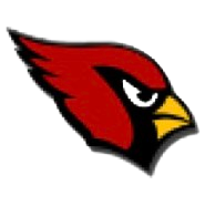 Canfield High School