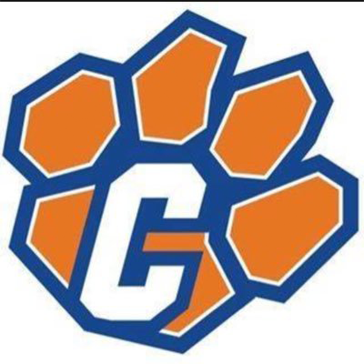 Chilton County High School