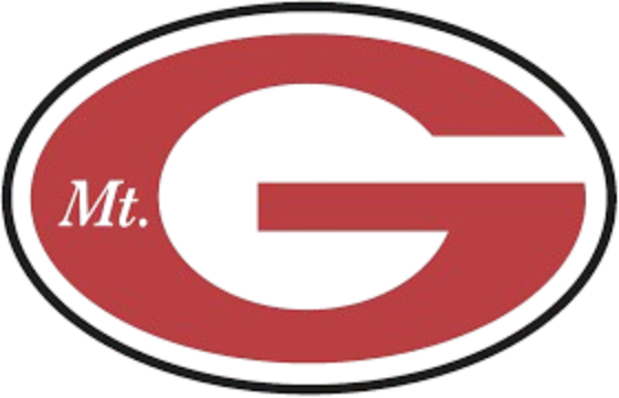 Mt. Greylock Regional School