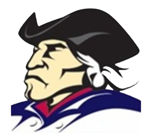 Patapsco High and Center for the Arts