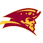 Westmont High School