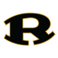 Radford High School