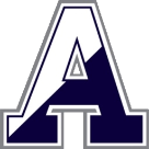 Air Academy High School
