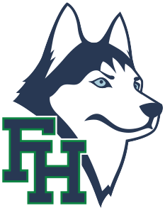 Flint Hill High School