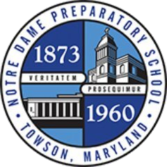 Notre Dame Preparatory School (IAAM)
