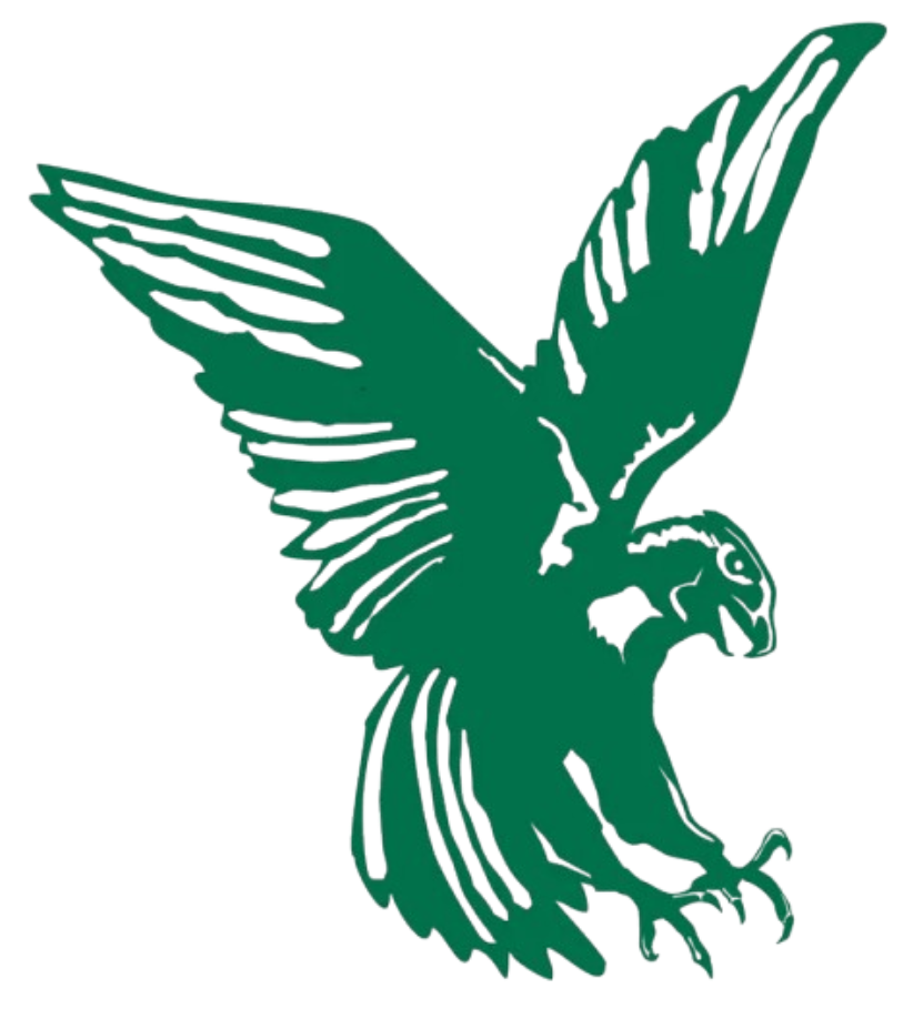 Minnechaug Regional High School