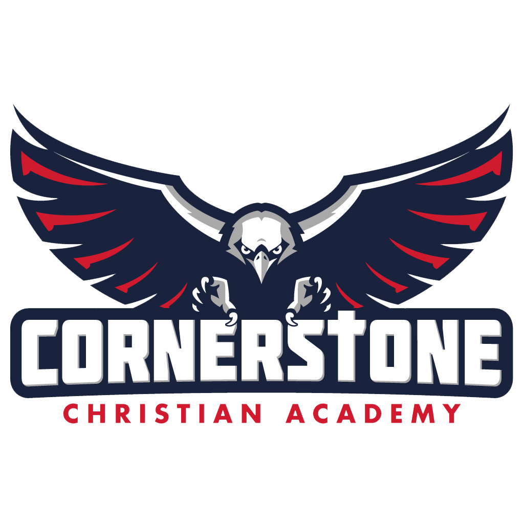 Cornerstone Christian Academy