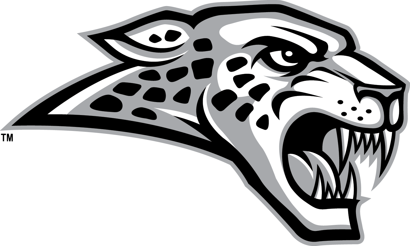 Ankeny Centennial High School