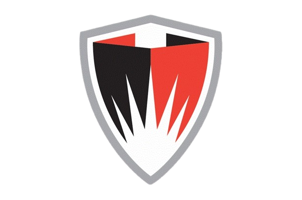 Detroit Edison Public School Academy  High School