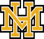Mount Hebron High School