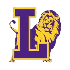 Bishop Loughlin (NY)