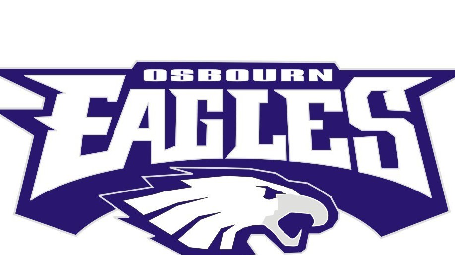 Osbourn High School