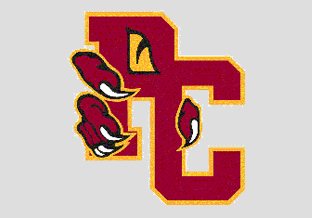 Pulaski County Senior High