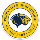 Perryville Middle School