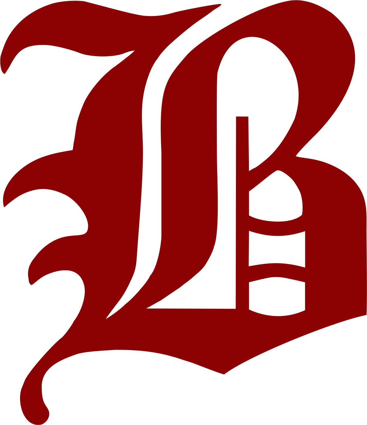 Boaz High School