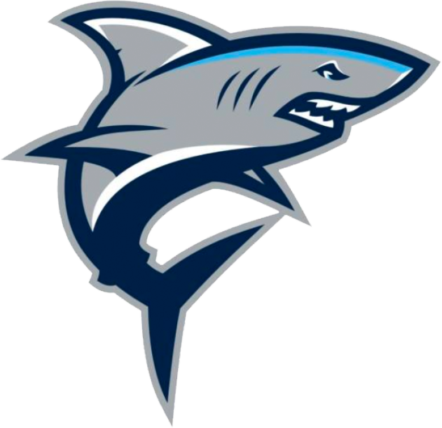 Colgan High School