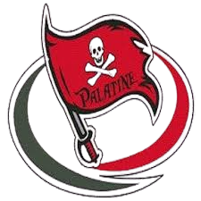 Palatine High School