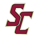 Salisbury Christian High School